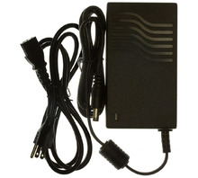 KIT 80100-3 Image