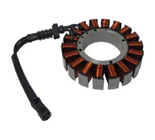 30017-08A STATOR Image