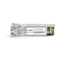 SFP-10G-BXD-80-C Image