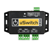 IP-SW2P Image