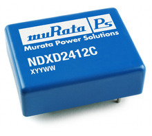 NDXD4812EC Image