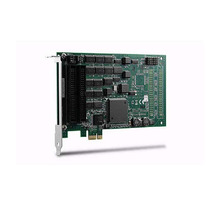 PCIE-7248 (G) Image