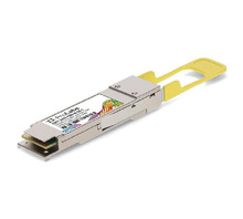 QSFP-100G-PSM-IR-DE-C Image