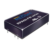 RPA60-2415SFW/P-HC Image