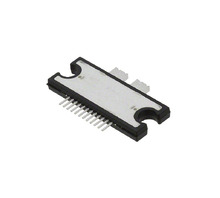 MWE6IC9080NBR1 Image