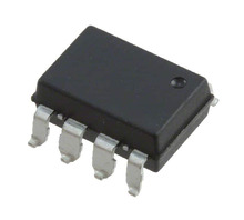 ASSR-302C-302E Image