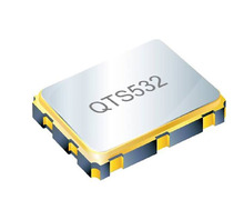 QTS532-25.000MBP-T Image