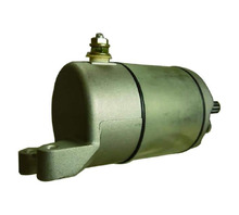 4GY-81800-02-00 STARTER Image