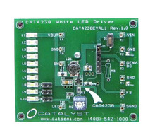 CAT4238AEVB Image