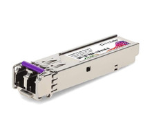 CWDM-SFP10G-1330-40-C Image