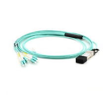 QSFP-100G-AOC50CM-C Image