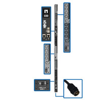 PDU3EVNR6L2130 Image