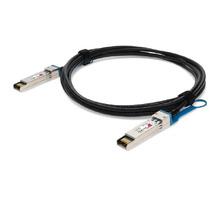 QFX-SFP-DAC-10MA-C Image