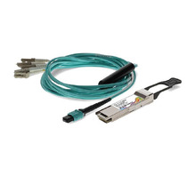 QSFP-8LC-AOC3M-C Image