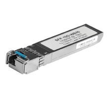 SFP-10G-WB60-DELL Image