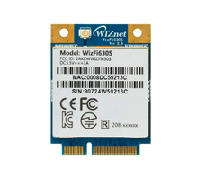 WIZFI630S Image