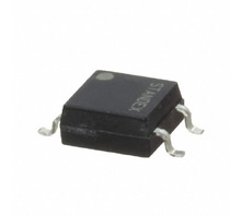 SMP-1A30-4PT Image