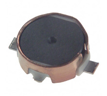 ELT-5KN135C Image