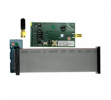 DEV-SYS-1519-1B Image