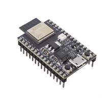 ESP32-C3-DEVKITM-1 Image