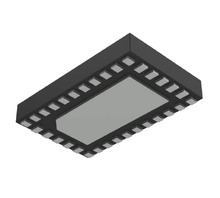 PI2DPX2020FLAEX Image