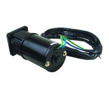 10821N MOTOR Image