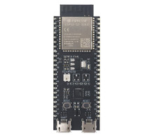 ESP32-S2-DEVKITC-1RU Image