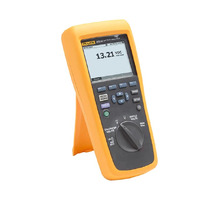 FLUKE-BT510 Image