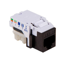 RJ45FC3-BRN Image