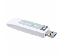 Z357PA30-USB-P-TC-N Image