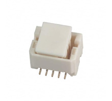 DF20G-10DP-1V(59) Image