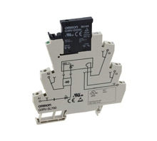 G3RV-SL700-A AC/DC24 Image