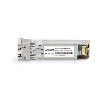 SFP-25G-SR-I-MSA-AT Image