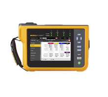 FLUKE-1777 Image