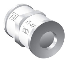 GDT35-23-S1-BK Image