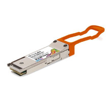 PAN-QSFP-40GBASE-ER4-C Image