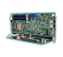 PCIE-Q470-R10 Image