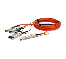 QSFP-4SFP-AOC3M-OE-C Image