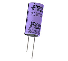 TPLC-3R8/120MR12X25 Image