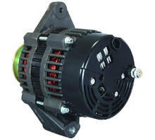 S-120XMS ALTERNATOR Image