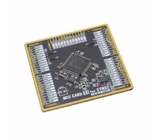 STM32F745VG Image