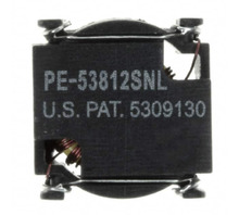 PE-53812SNL Image