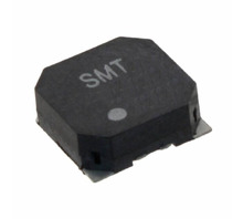 SMT-835-2 Image