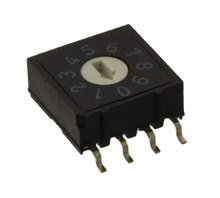 A6RS-101RF-P Image