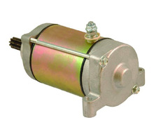 188-091100 STARTER Image