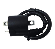 21121-1161 IGNITION COIL Image