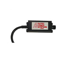 DT024R-240-N52-WA-USB Image