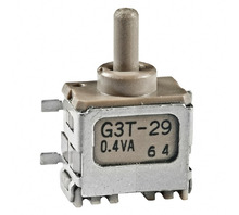 G3T29AH-R Image