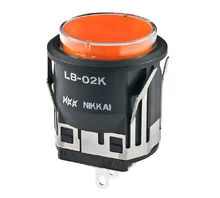 LB02KW01-5D24-JD Image