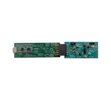 MAX31827EVSYS1# Image